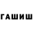 Дистиллят ТГК гашишное масло Gina Shaw